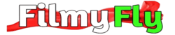 FilmyFly logo